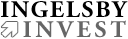 Logo Ingelsby Invest